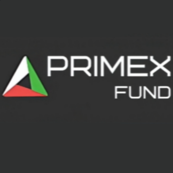 logo-image