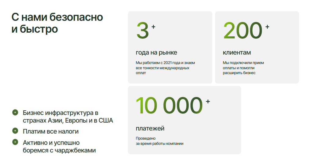 primuvoplatu com отзывы primuvoplatu com отзывы