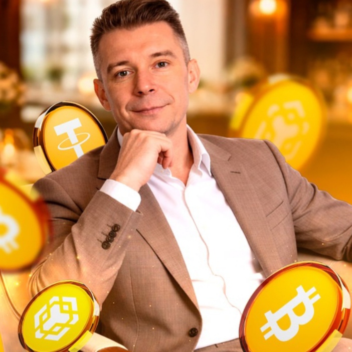 single-best-services-img