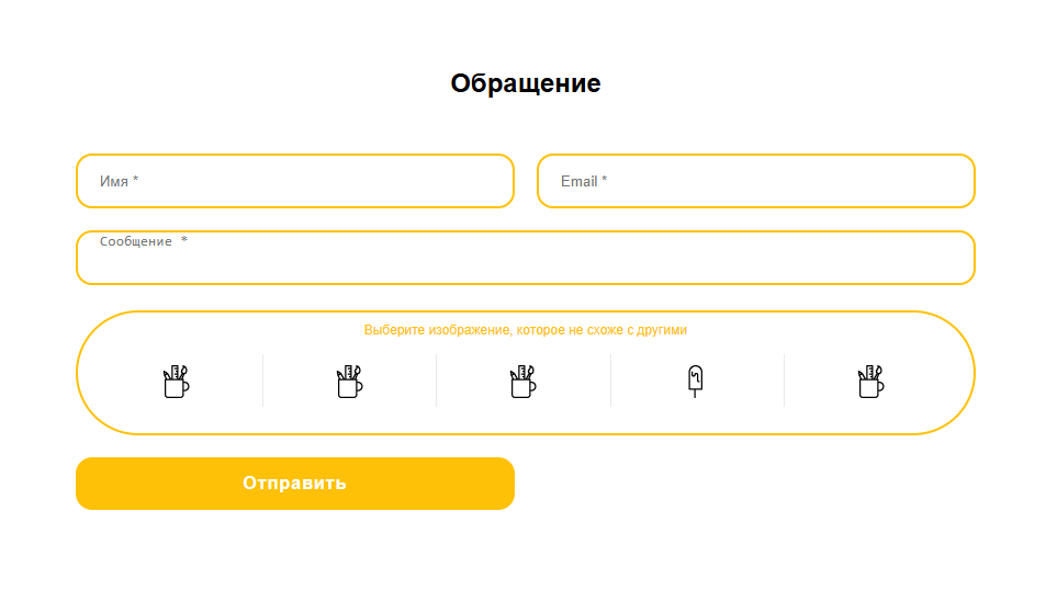 pxm tech com pxm tech com