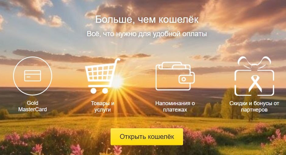 pxm tech com pxm tech com