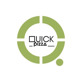 logo-image