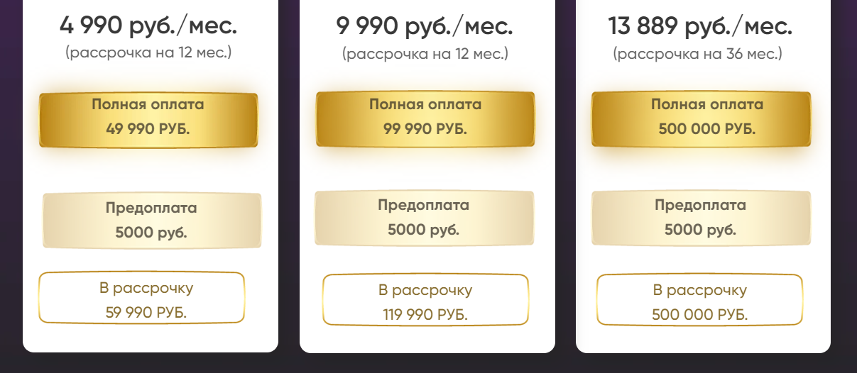 радим хазиев радим хазиев