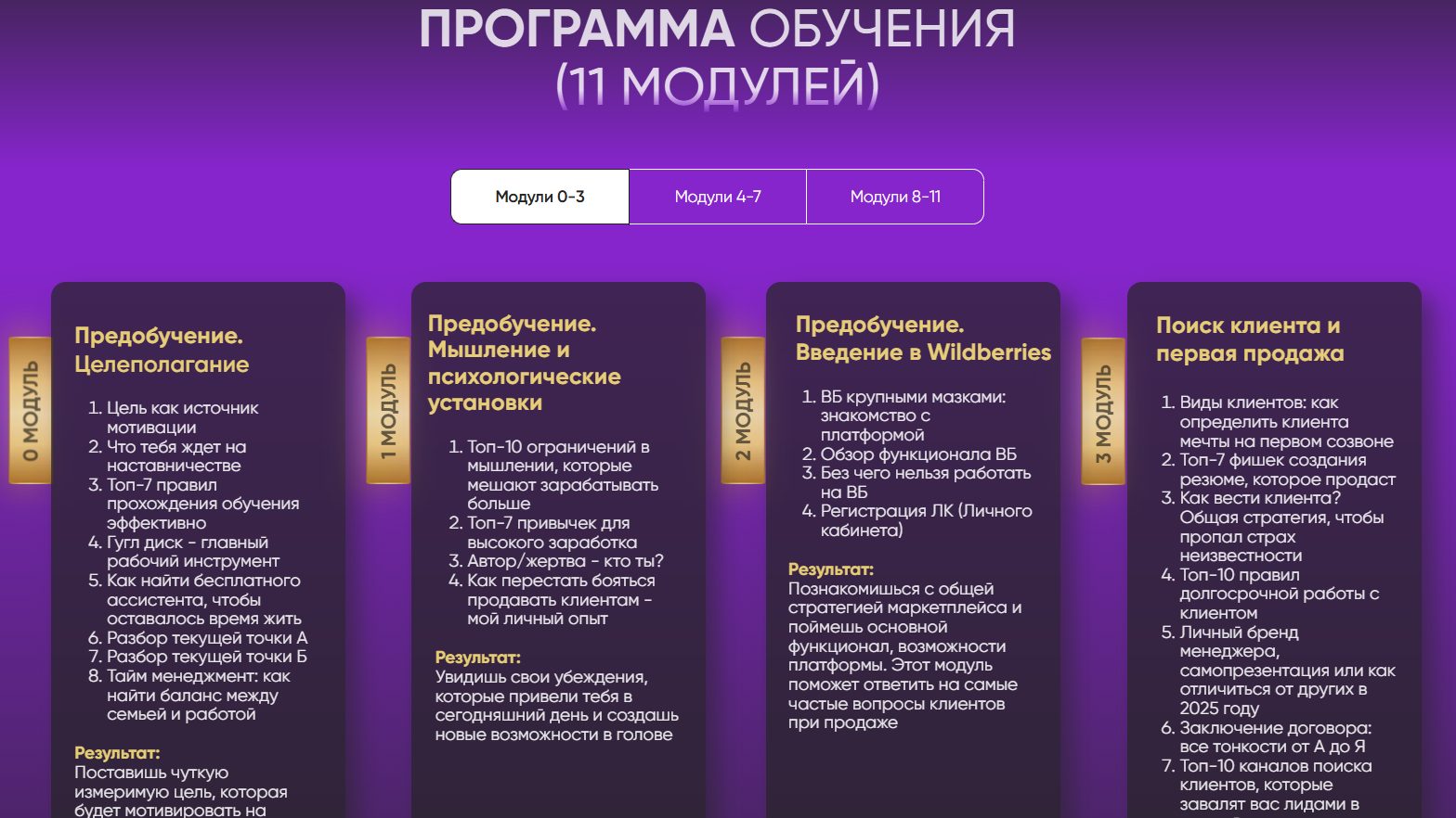 радим хазиев мошенничество радим хазиев мошенничество