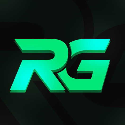 single-best-services-img