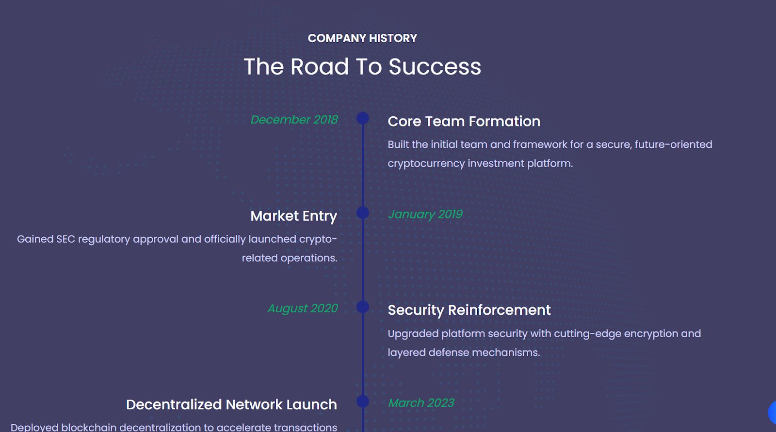 ranoix com ranoix com