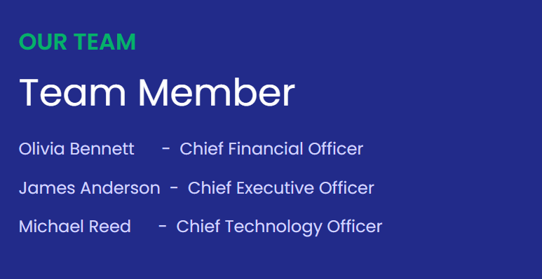 ranoix com кошелек ranoix com кошелек