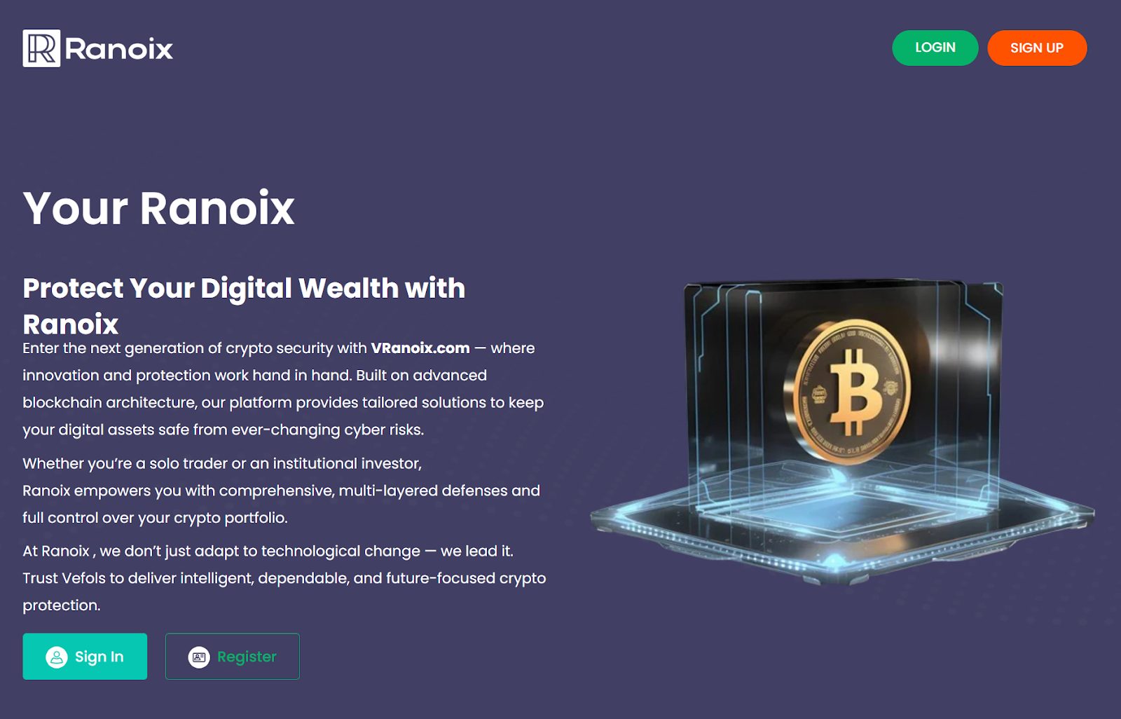 ranoix com отзывы ranoix com отзывы