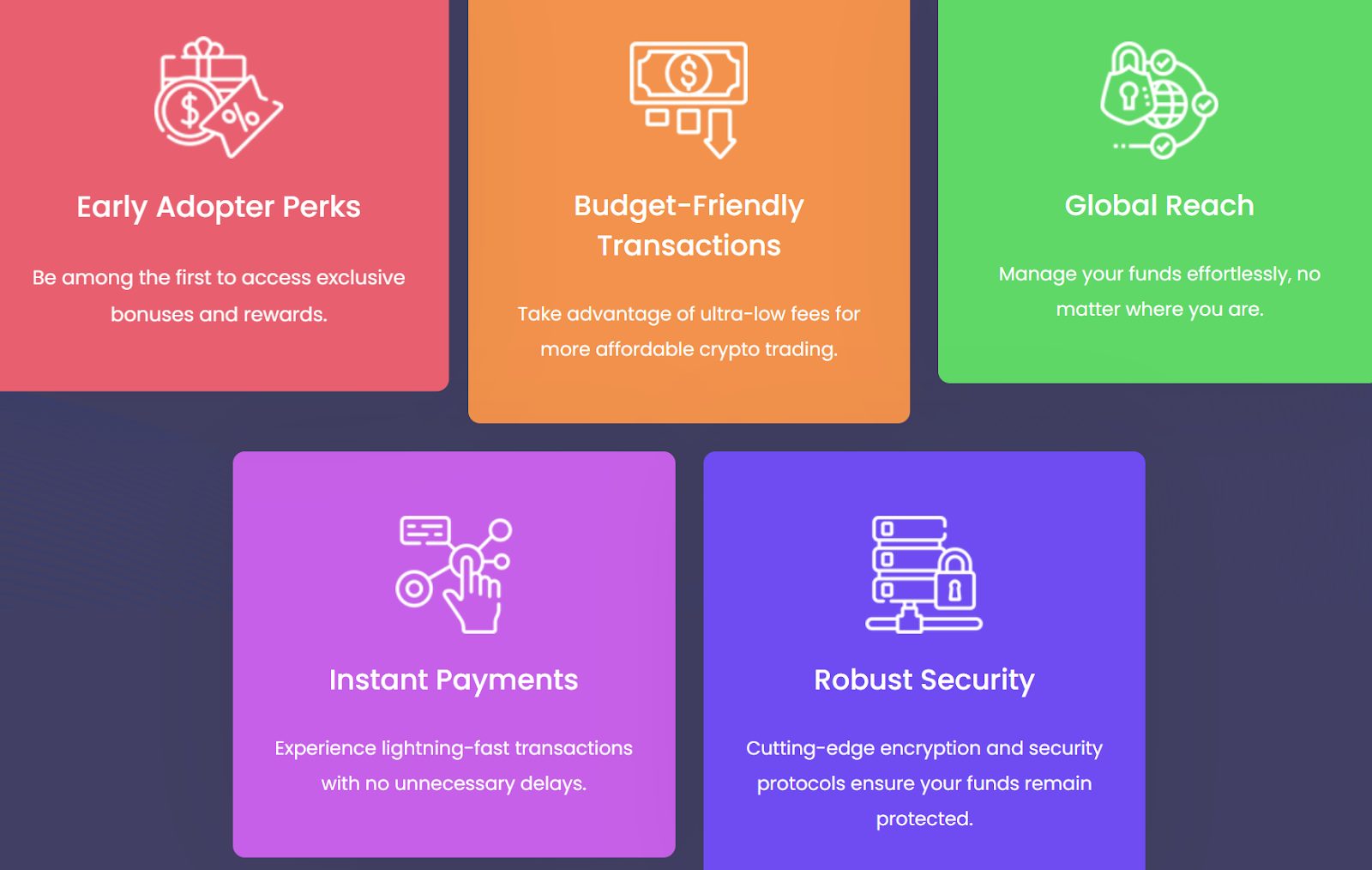 ranoix wallet ranoix wallet