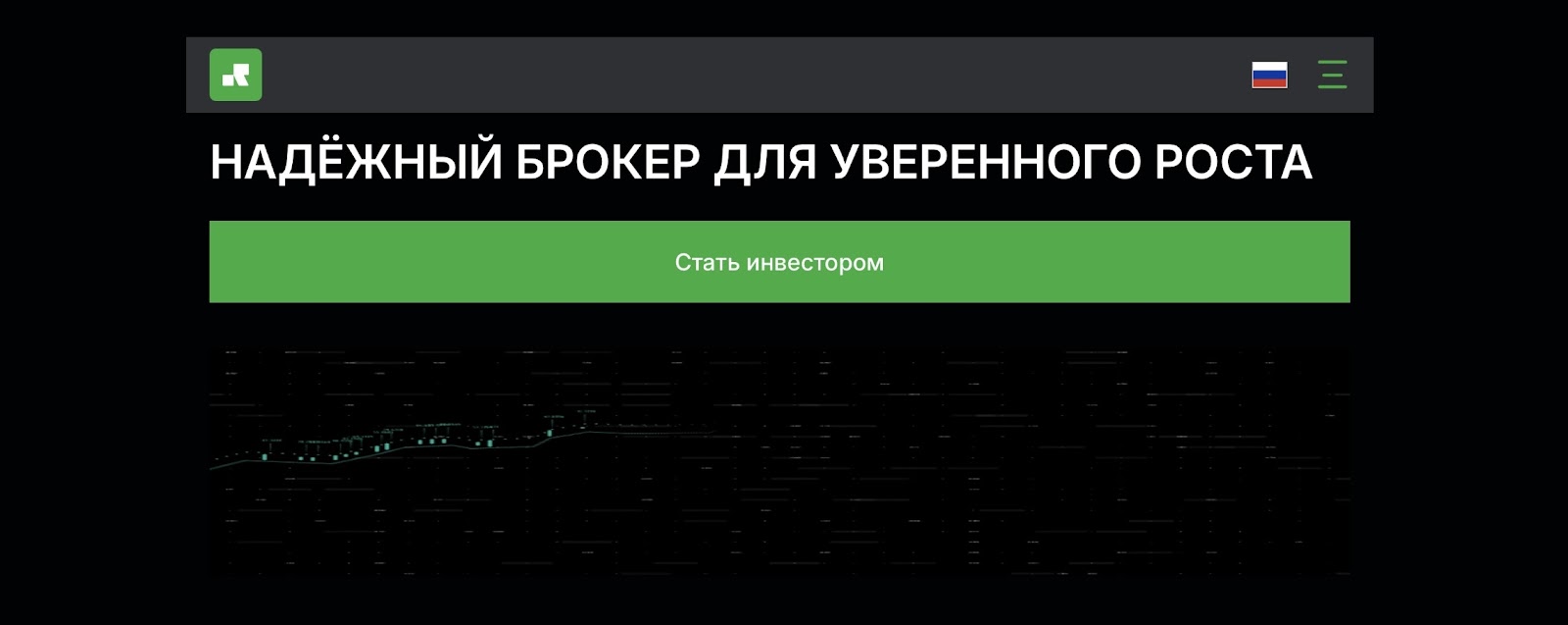 raq qona vip raq qona vip