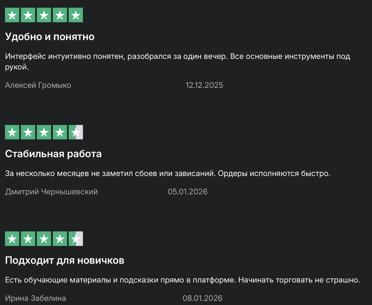 raqqona net raqqona net