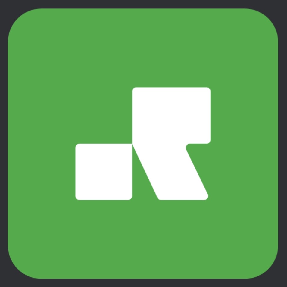 single-best-services-img