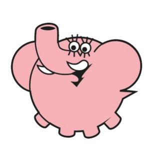 single-best-services-img