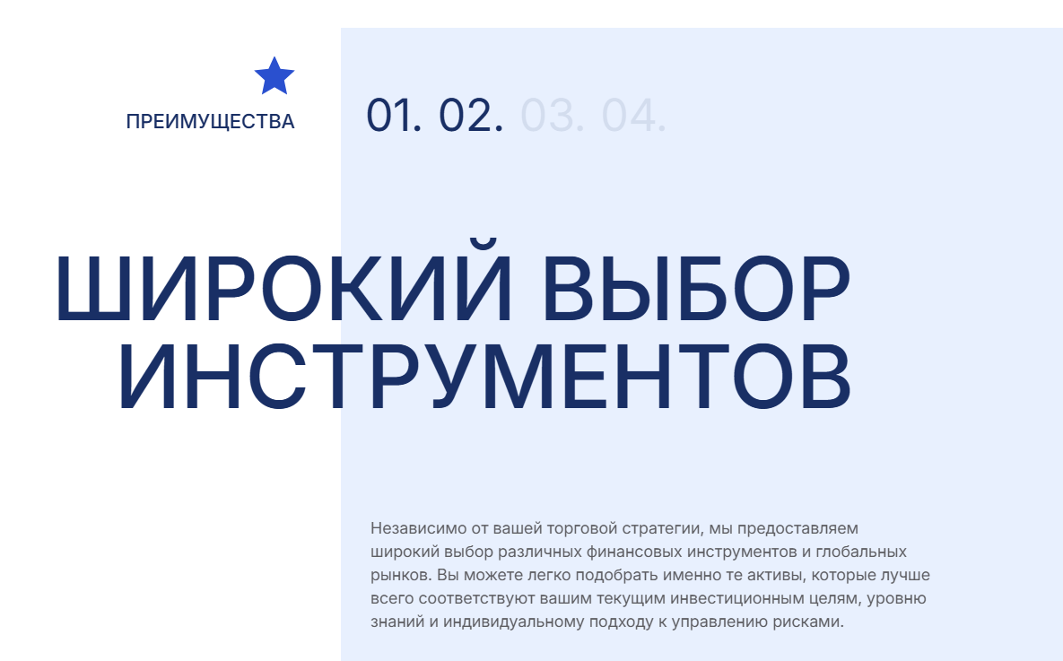 sentactia com sentactia com