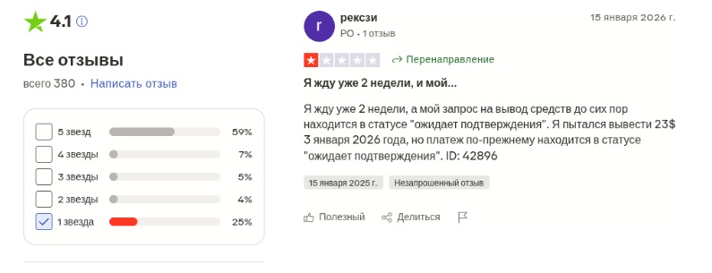 shrinkme io reviews shrinkme io reviews