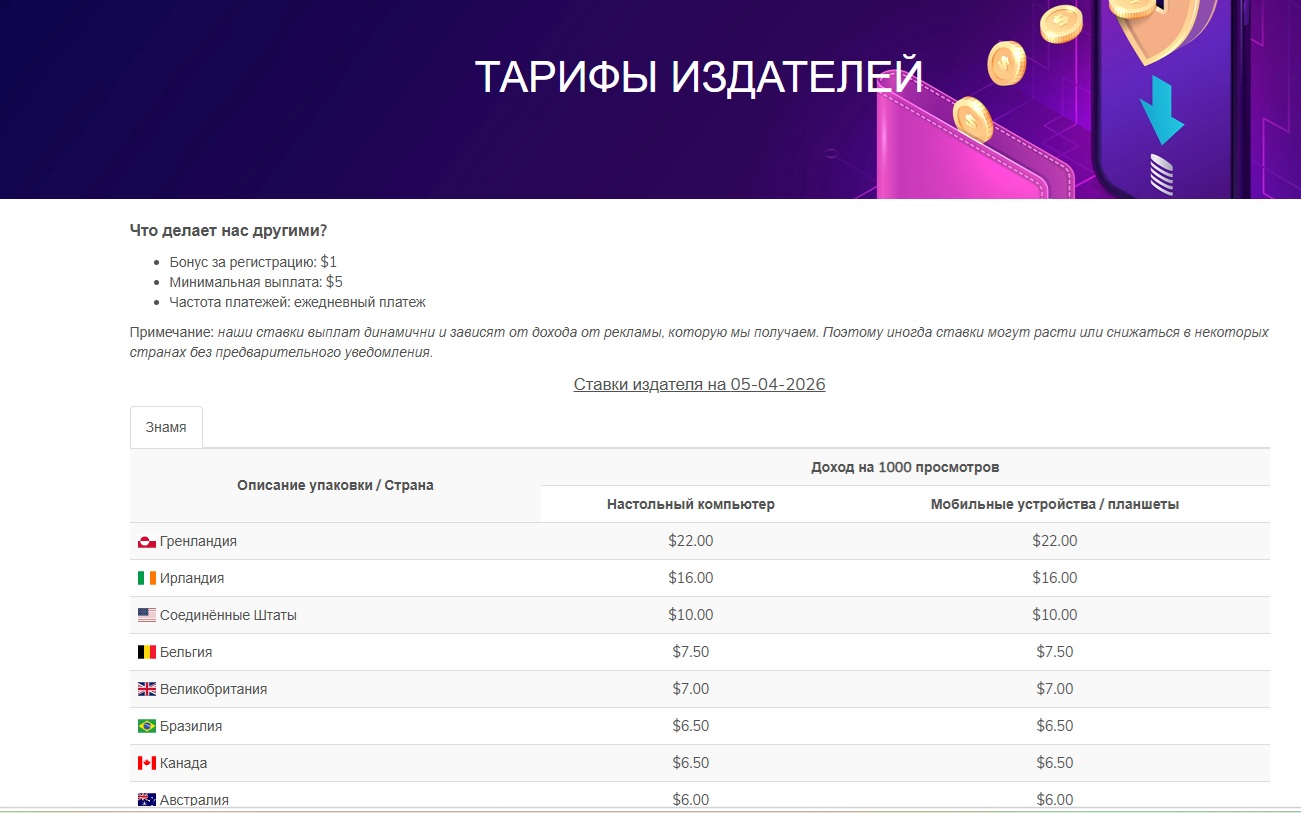 шринкми шринкми