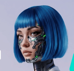 single-best-services-img