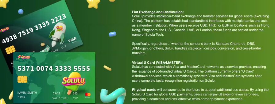 solulu платформа стейбл отзывы solulu платформа стейбл отзывы