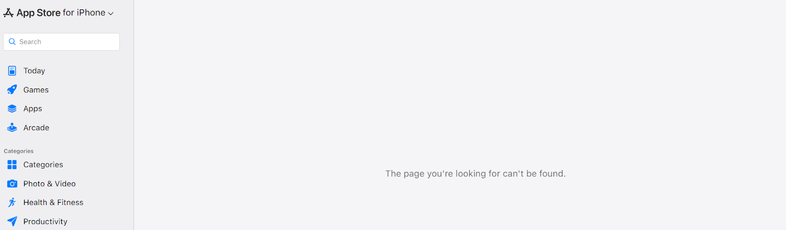solulu проект solulu проект