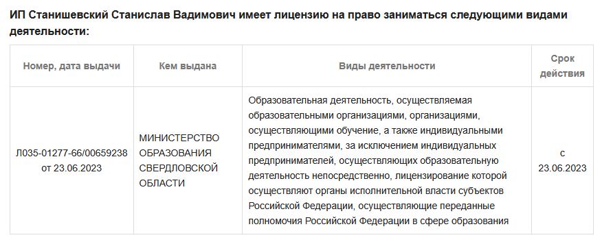 станислав станишевский телеграм станислав станишевский телеграм