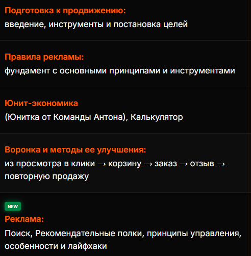 Superweb ru Superweb ru