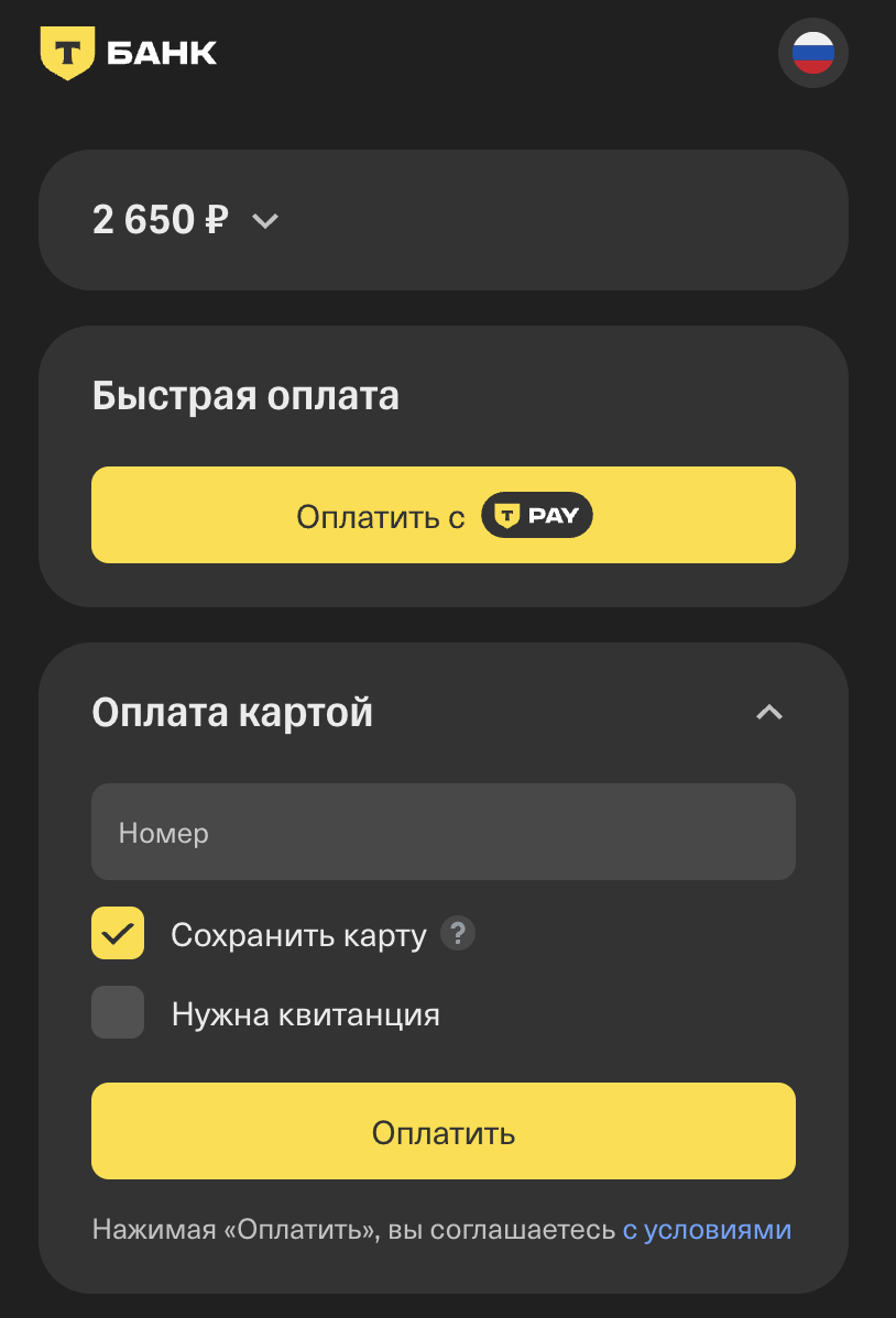 system design algocode system design algocode