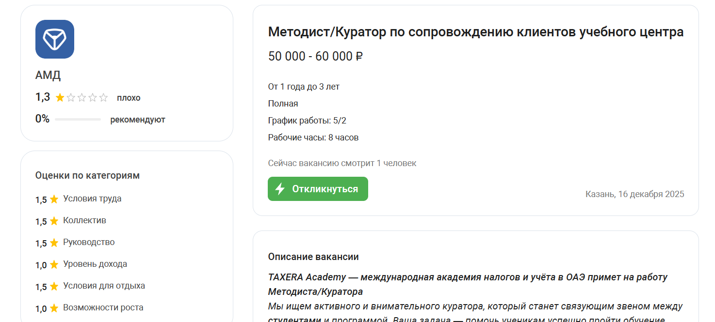 таксера академия отзывы таксера академия отзывы