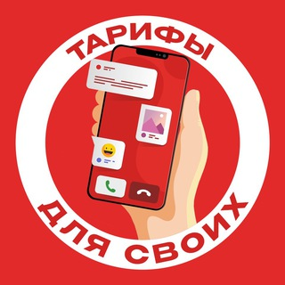 single-best-services-img