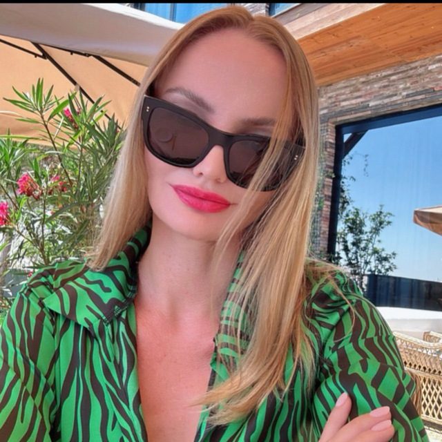 single-best-services-img