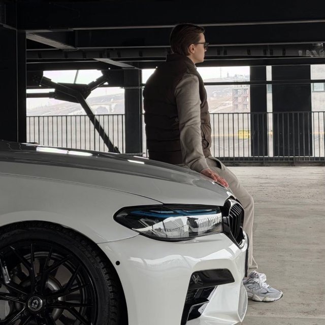 single-best-services-img