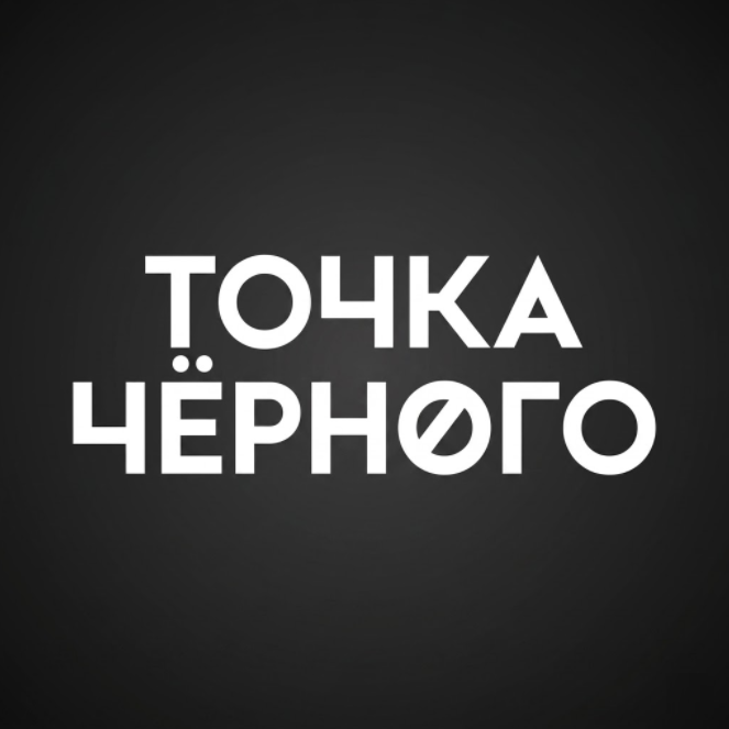 single-best-services-img