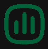 single-best-services-img