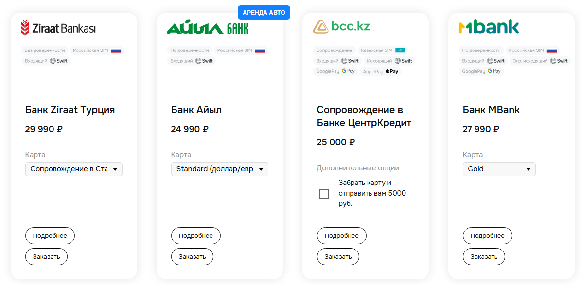 travelcardy отзывы travelcardy отзывы