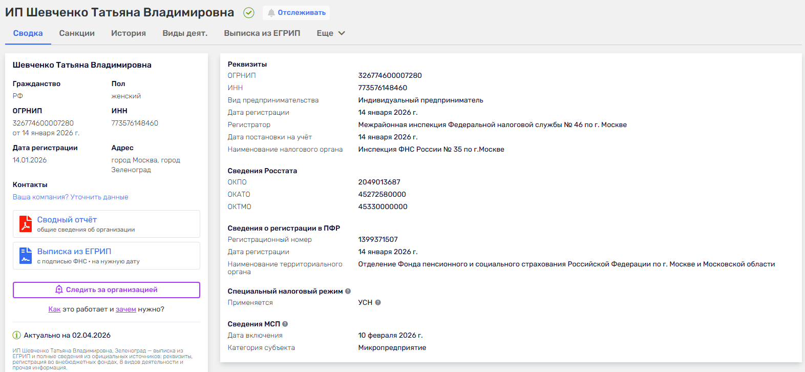 travelcardy ru отзывы travelcardy ru отзывы