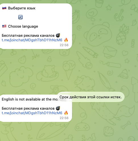 твой teleprofit отзывы твой teleprofit отзывы