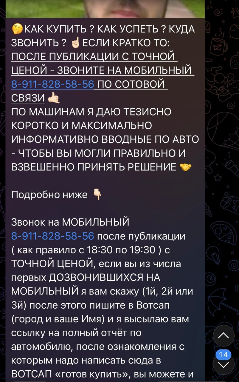 вадим вадимыч тг вадим вадимыч тг
