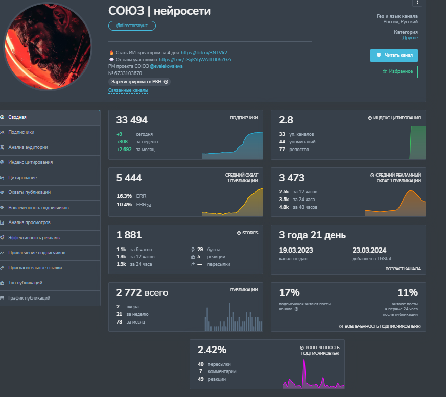 вадим юмаев нейросети отзывы вадим юмаев нейросети отзывы