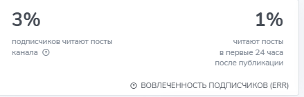 vakansii11 bot vakansii11 bot