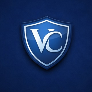 single-best-services-img