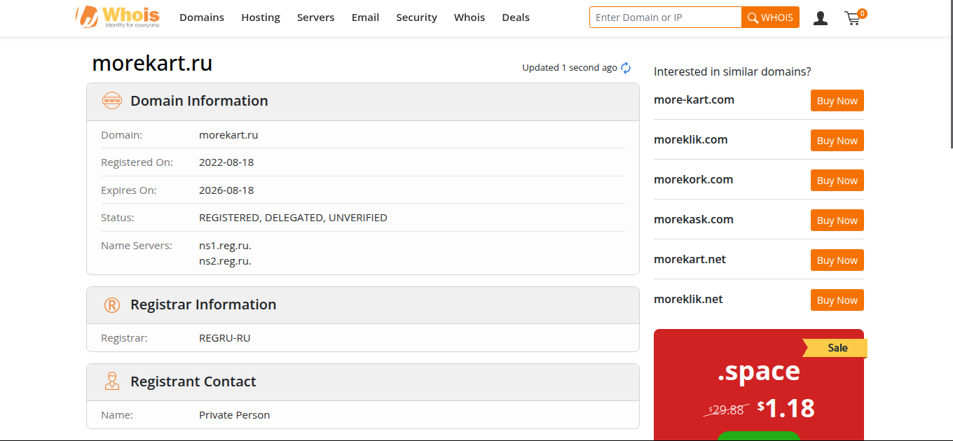 виртуальная карта море карт отзывы виртуальная карта море карт отзывы