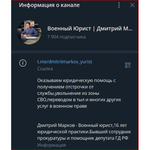 single-best-services-img