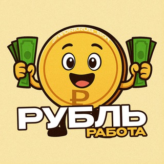 single-best-services-img