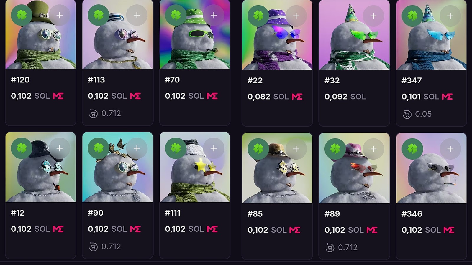 Xmas Party Xmas Party