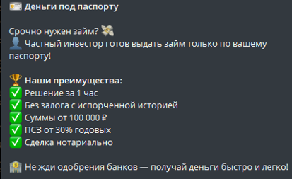 зимич леонид григорьевич зимич леонид григорьевич