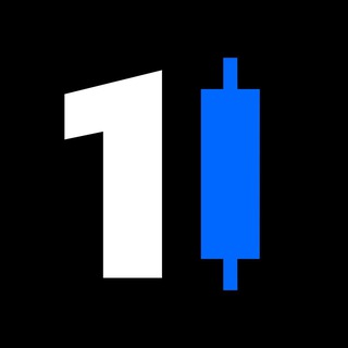 single-best-services-img