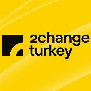 logo-image