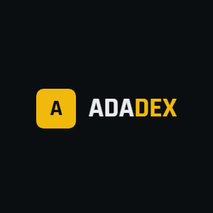 logo-image