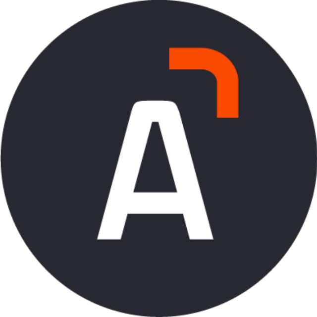 logo-image