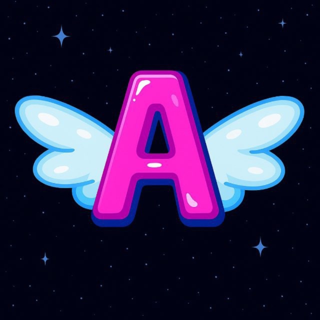logo-image