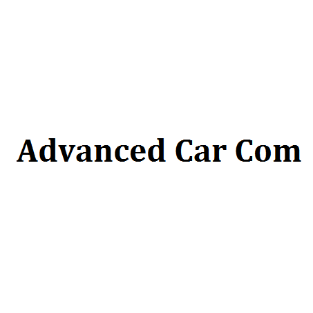 logo-image